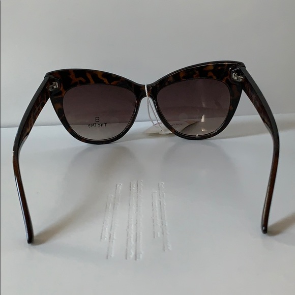 🆕 🆑 SUNGLASSES - Picture 3 of 8